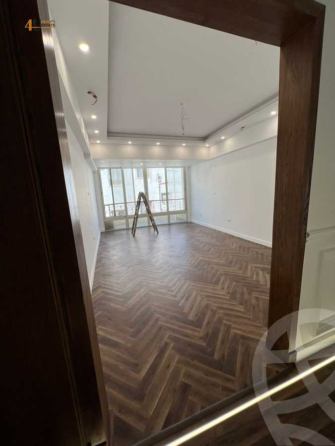 https://aqarmap.com.eg/en/listing/6375047-for-rent-cairo-new-cairo-bait-el-watan-second-neighborhood