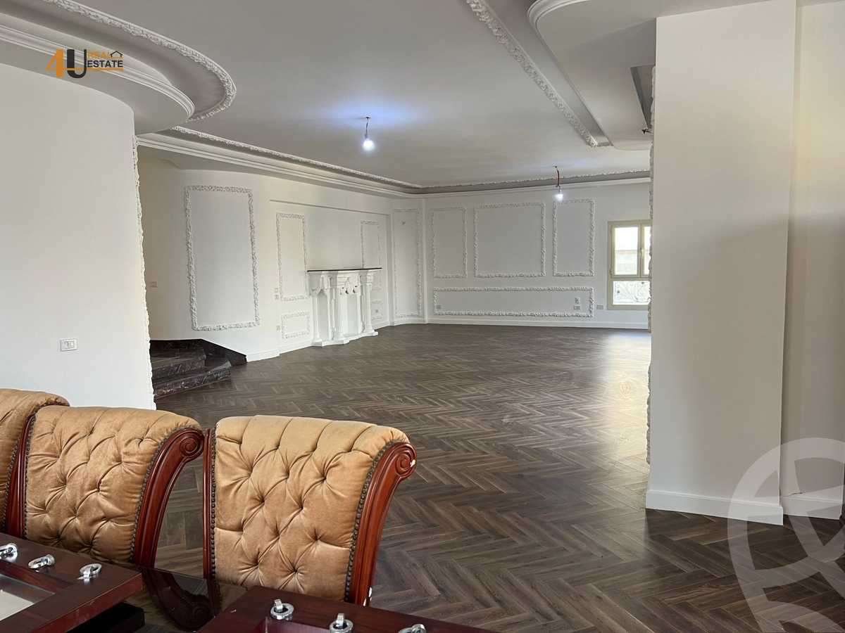 https://aqarmap.com.eg/en/listing/6375047-for-rent-cairo-new-cairo-bait-el-watan-second-neighborhood