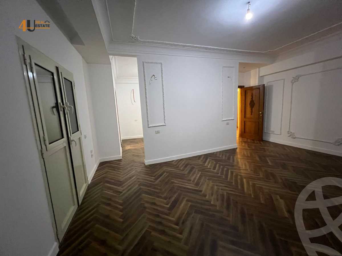 https://aqarmap.com.eg/en/listing/6375047-for-rent-cairo-new-cairo-bait-el-watan-second-neighborhood