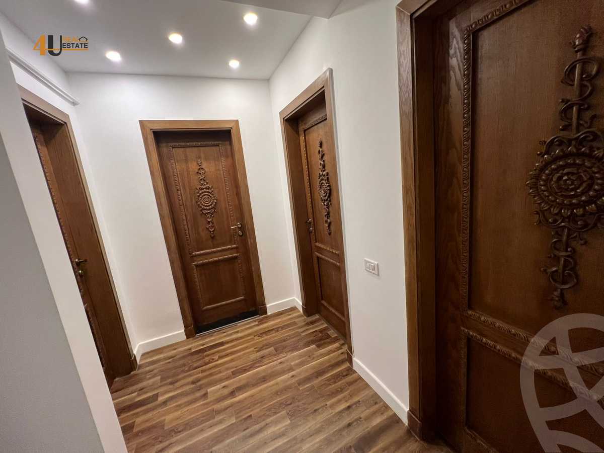 https://aqarmap.com.eg/en/listing/6375047-for-rent-cairo-new-cairo-bait-el-watan-second-neighborhood
