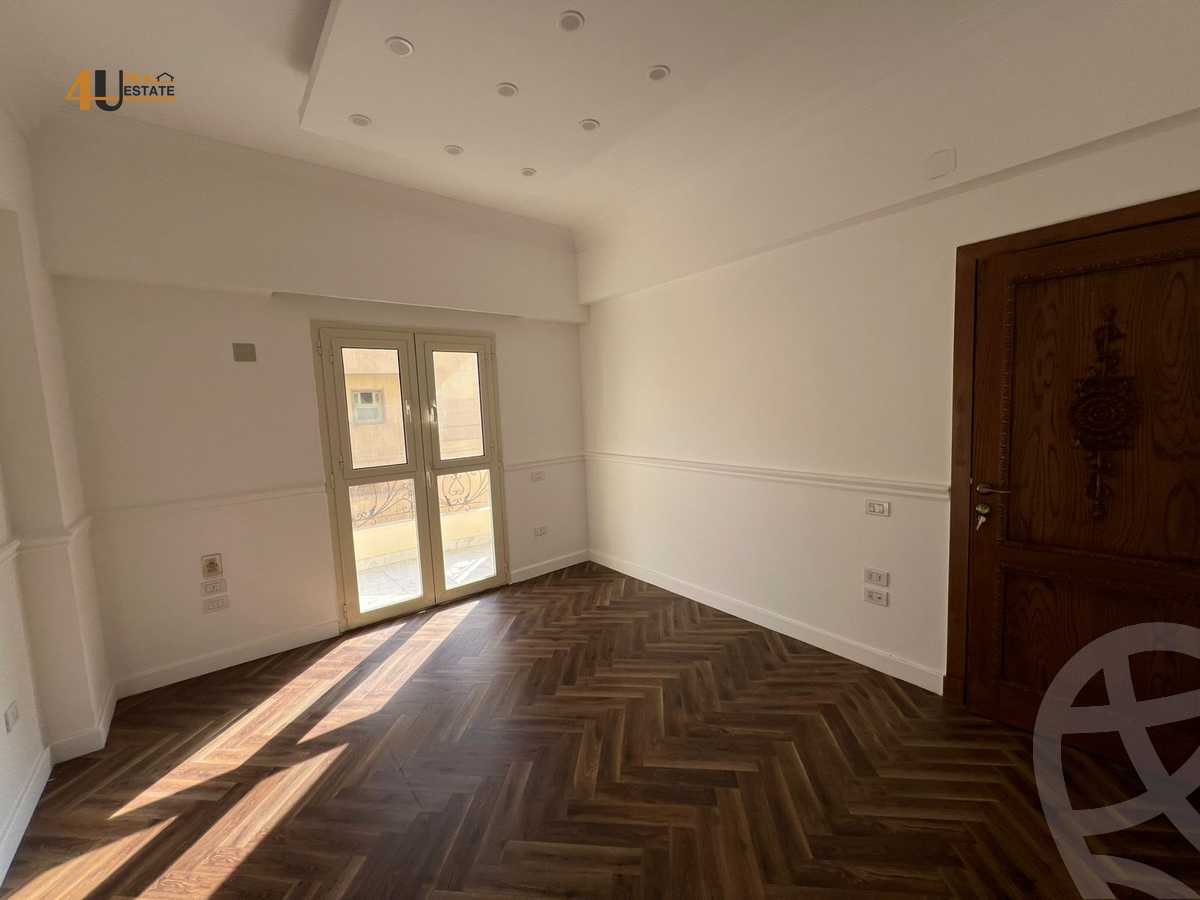 https://aqarmap.com.eg/en/listing/6375047-for-rent-cairo-new-cairo-bait-el-watan-second-neighborhood