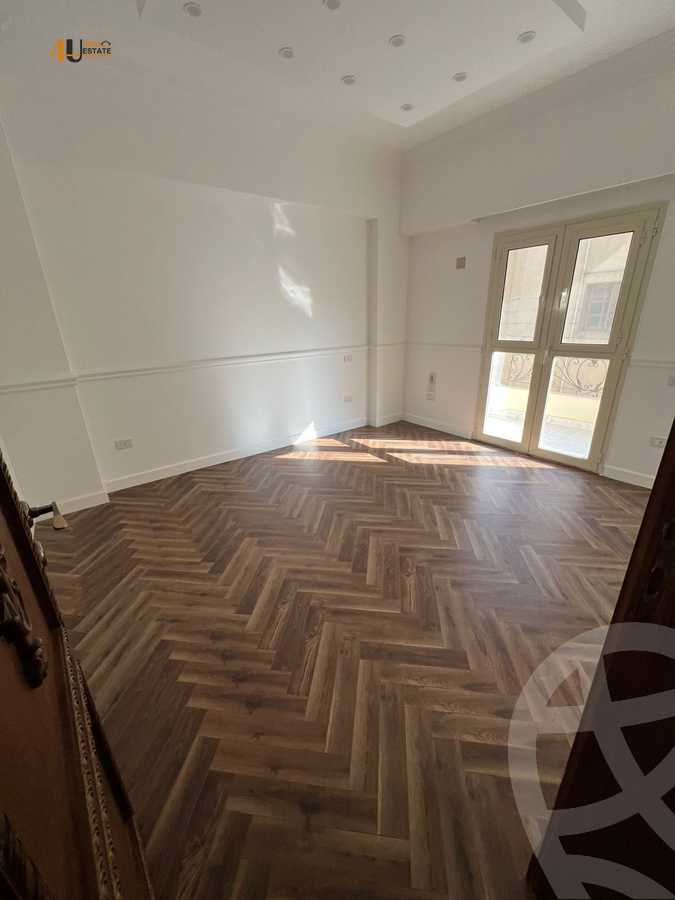 https://aqarmap.com.eg/en/listing/6375047-for-rent-cairo-new-cairo-bait-el-watan-second-neighborhood