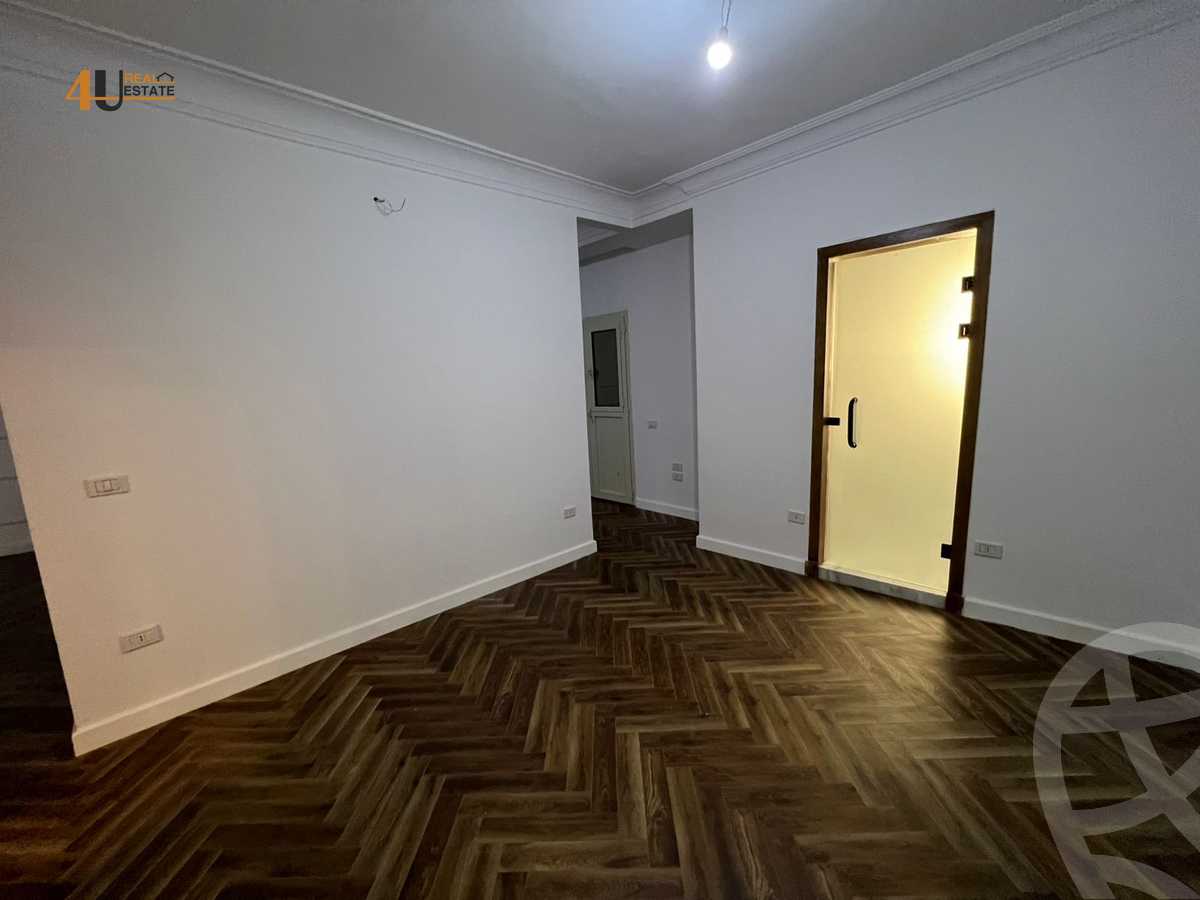 https://aqarmap.com.eg/en/listing/6375047-for-rent-cairo-new-cairo-bait-el-watan-second-neighborhood