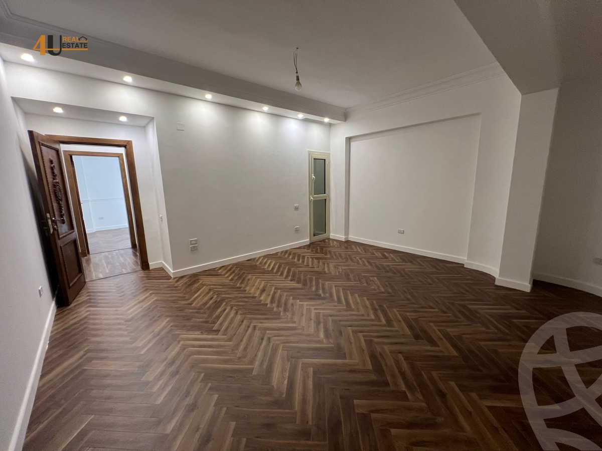https://aqarmap.com.eg/en/listing/6375047-for-rent-cairo-new-cairo-bait-el-watan-second-neighborhood