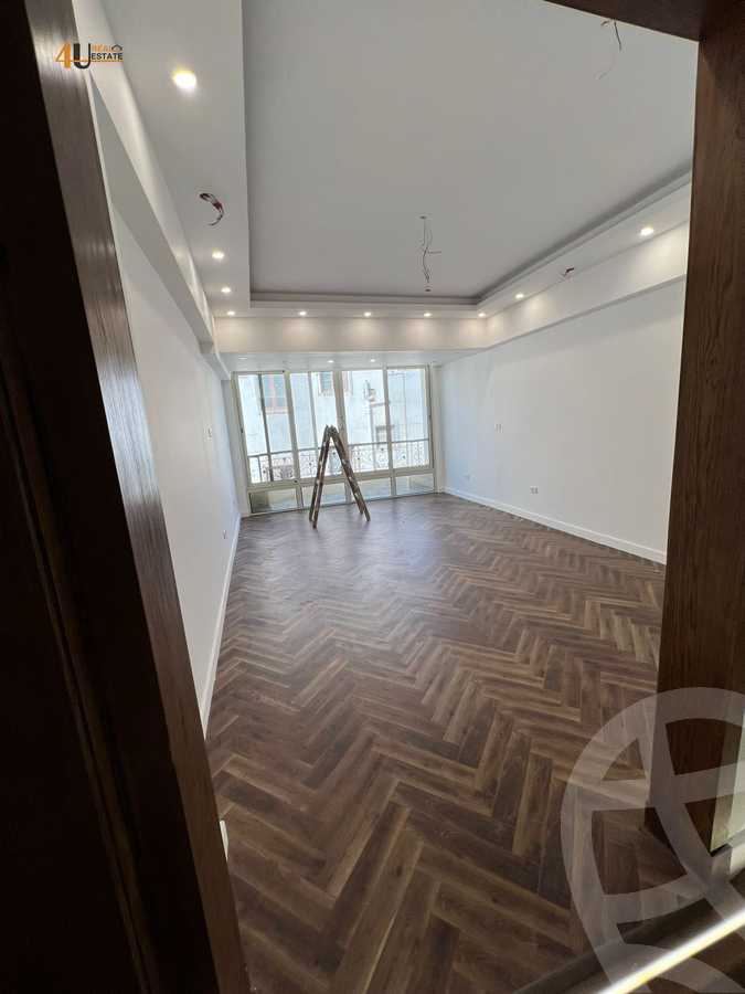 https://aqarmap.com.eg/en/listing/6375047-for-rent-cairo-new-cairo-bait-el-watan-second-neighborhood