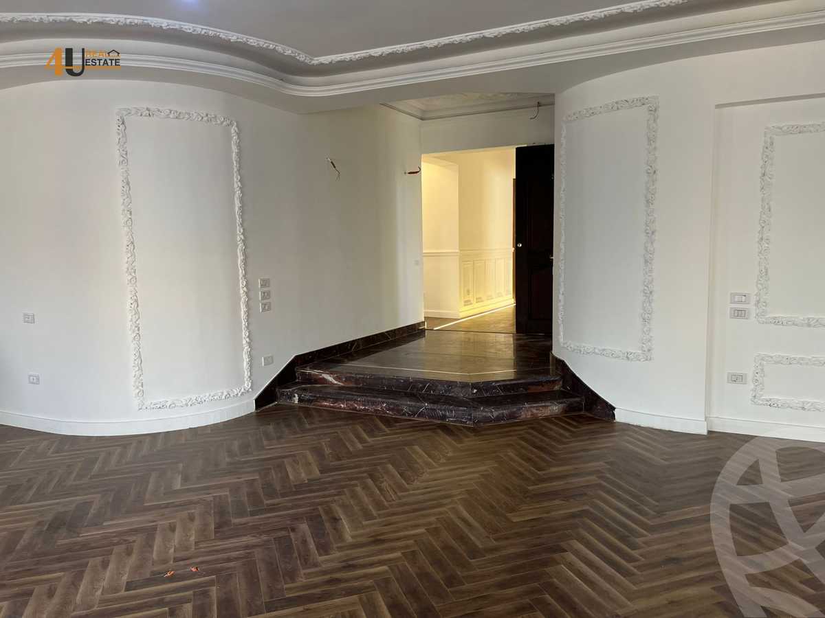 https://aqarmap.com.eg/en/listing/6375047-for-rent-cairo-new-cairo-bait-el-watan-second-neighborhood