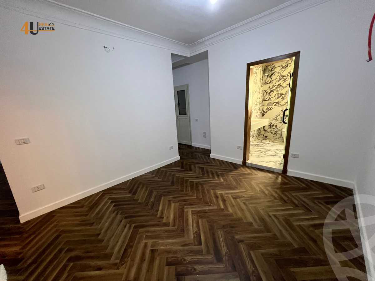 https://aqarmap.com.eg/en/listing/6375047-for-rent-cairo-new-cairo-bait-el-watan-second-neighborhood