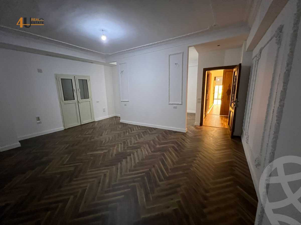https://aqarmap.com.eg/en/listing/6375047-for-rent-cairo-new-cairo-bait-el-watan-second-neighborhood