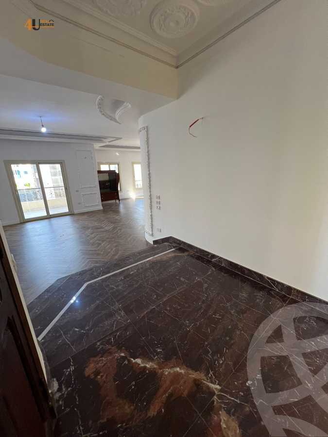 https://aqarmap.com.eg/en/listing/6375047-for-rent-cairo-new-cairo-bait-el-watan-second-neighborhood