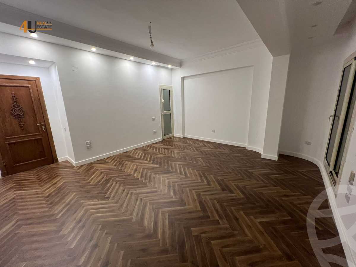 https://aqarmap.com.eg/en/listing/6375047-for-rent-cairo-new-cairo-bait-el-watan-second-neighborhood