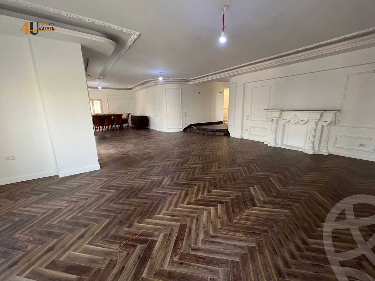 https://aqarmap.com.eg/en/listing/6375047-for-rent-cairo-new-cairo-bait-el-watan-second-neighborhood