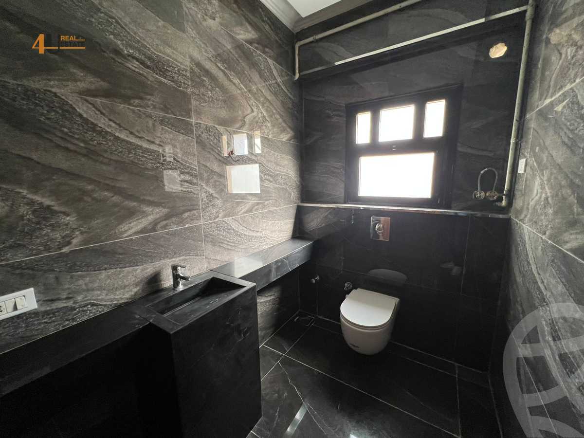 https://aqarmap.com.eg/en/listing/6375047-for-rent-cairo-new-cairo-bait-el-watan-second-neighborhood