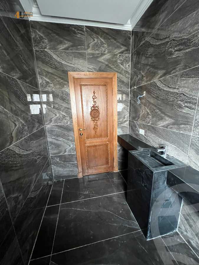 https://aqarmap.com.eg/en/listing/6375047-for-rent-cairo-new-cairo-bait-el-watan-second-neighborhood