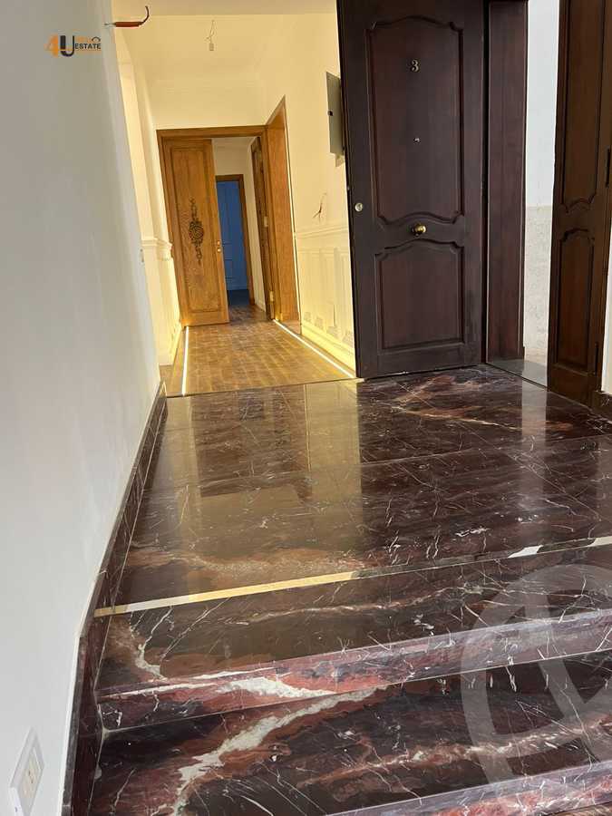 https://aqarmap.com.eg/en/listing/6375047-for-rent-cairo-new-cairo-bait-el-watan-second-neighborhood