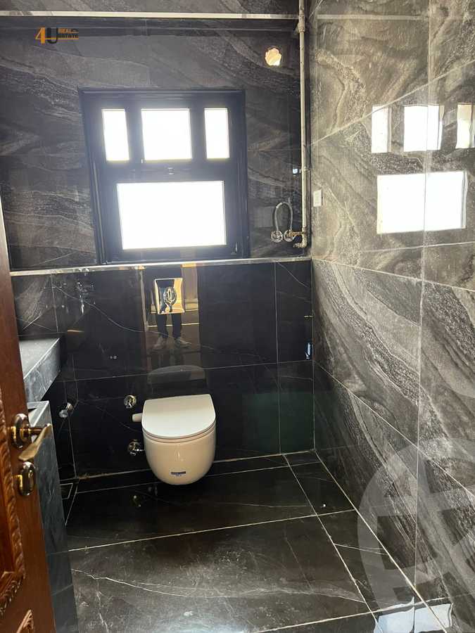 https://aqarmap.com.eg/en/listing/6375047-for-rent-cairo-new-cairo-bait-el-watan-second-neighborhood