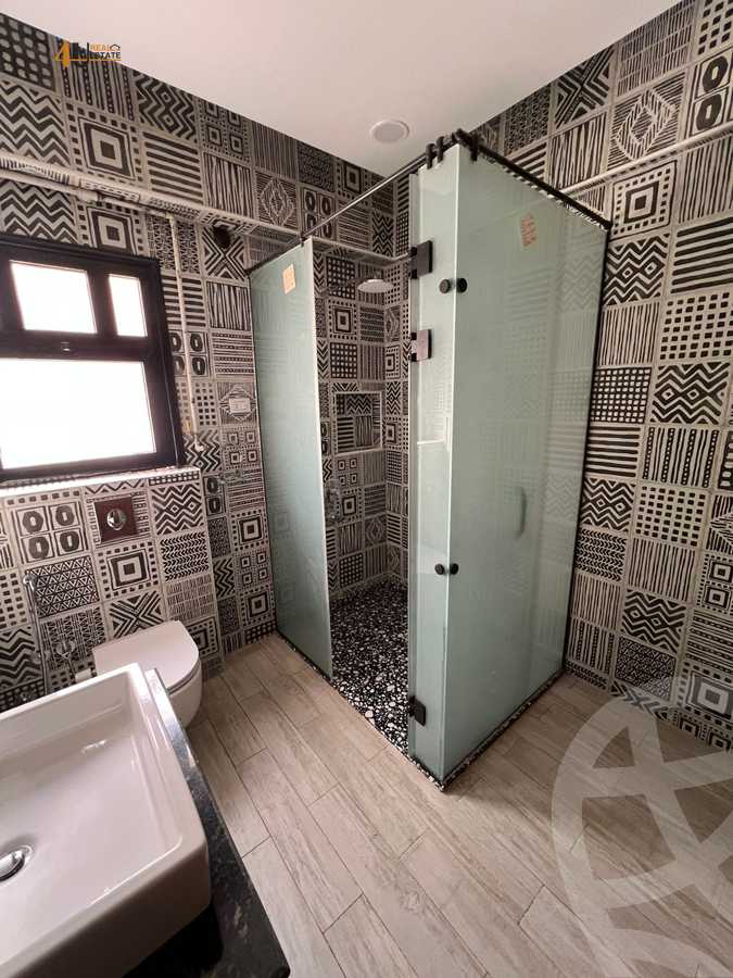 https://aqarmap.com.eg/en/listing/6375047-for-rent-cairo-new-cairo-bait-el-watan-second-neighborhood