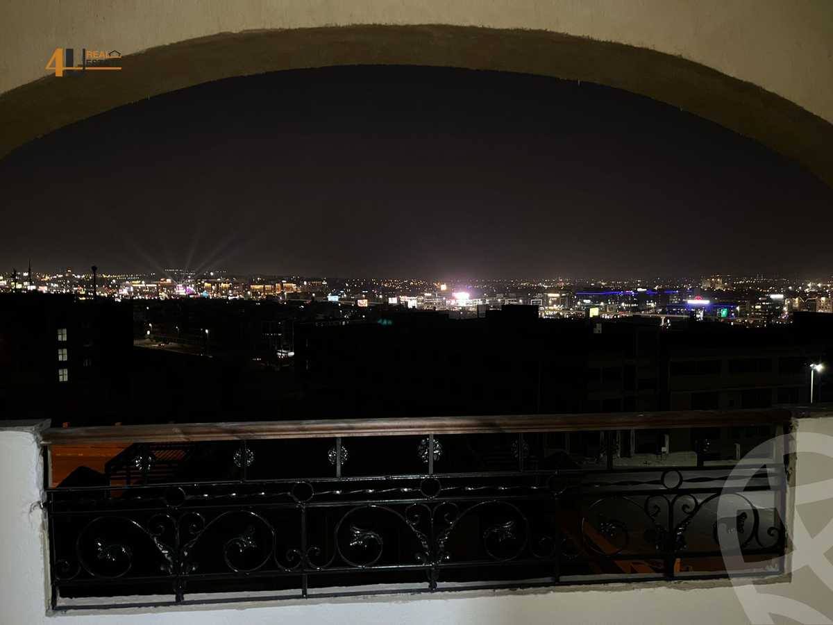 https://aqarmap.com.eg/en/listing/6375059-for-rent-cairo-new-cairo-lrhb-city-phase-1-ahmed-rami-st