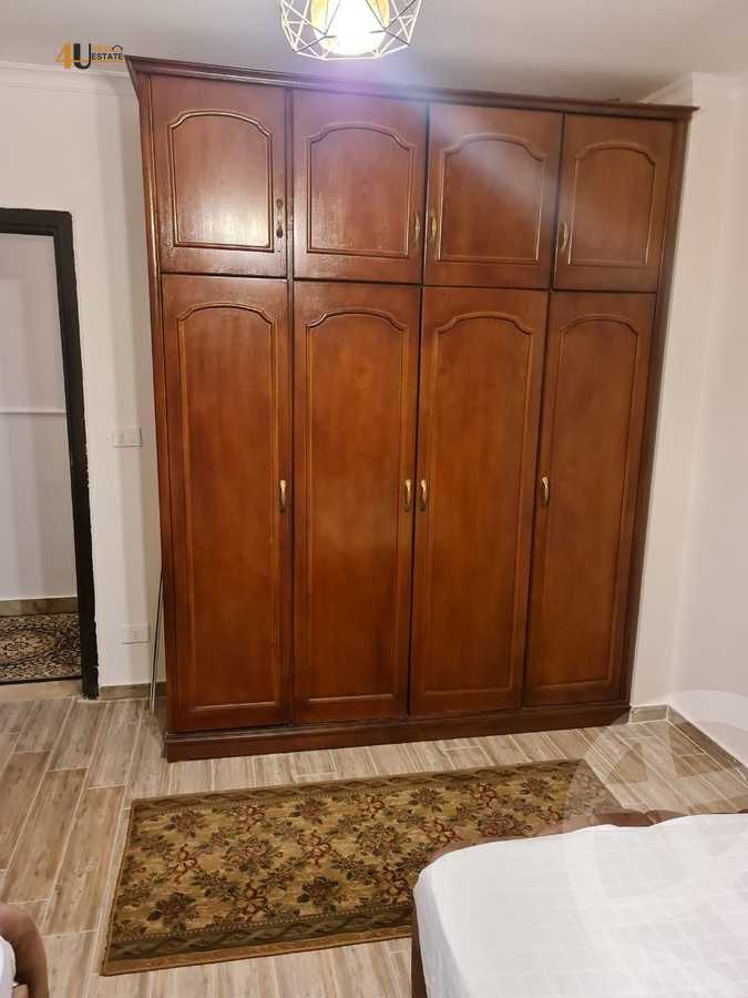 https://aqarmap.com.eg/en/listing/6375059-for-rent-cairo-new-cairo-lrhb-city-phase-1-ahmed-rami-st