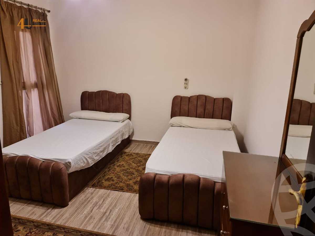 https://aqarmap.com.eg/en/listing/6375059-for-rent-cairo-new-cairo-lrhb-city-phase-1-ahmed-rami-st