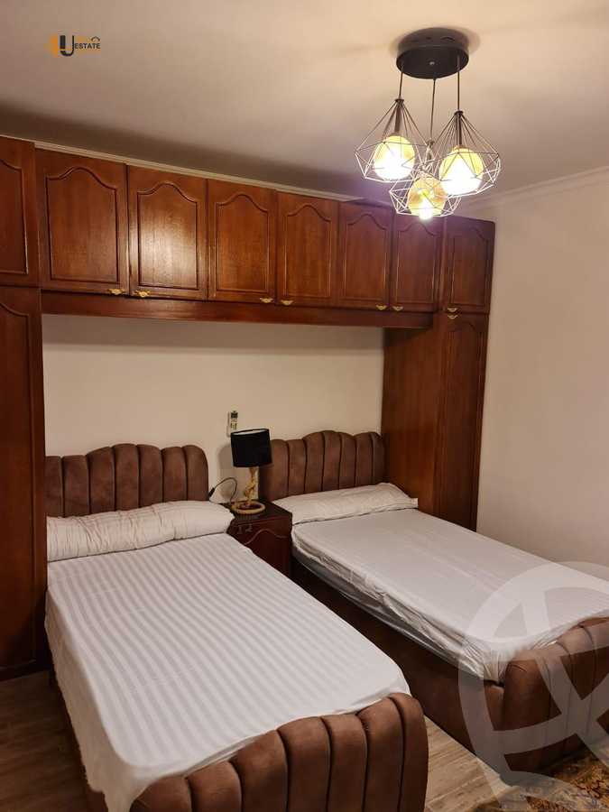 https://aqarmap.com.eg/en/listing/6375059-for-rent-cairo-new-cairo-lrhb-city-phase-1-ahmed-rami-st