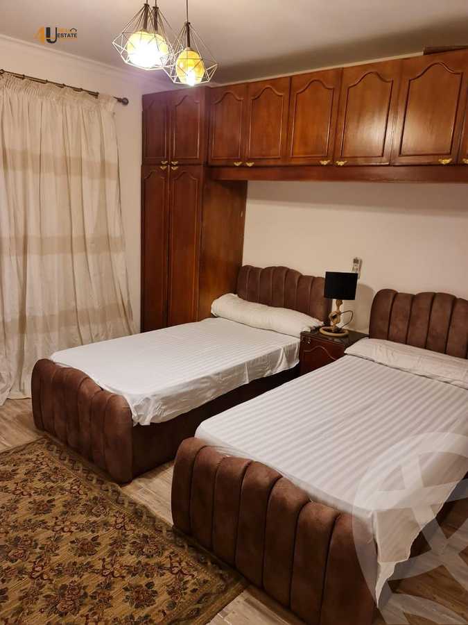 https://aqarmap.com.eg/en/listing/6375059-for-rent-cairo-new-cairo-lrhb-city-phase-1-ahmed-rami-st
