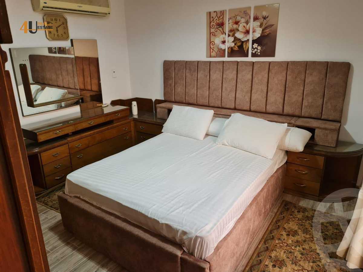 https://aqarmap.com.eg/en/listing/6375059-for-rent-cairo-new-cairo-lrhb-city-phase-1-ahmed-rami-st