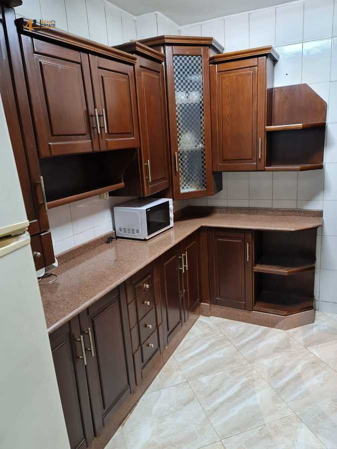 https://aqarmap.com.eg/en/listing/6375059-for-rent-cairo-new-cairo-lrhb-city-phase-1-ahmed-rami-st