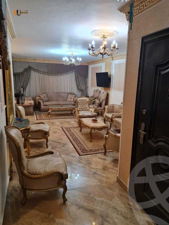 https://aqarmap.com.eg/en/listing/6375059-for-rent-cairo-new-cairo-lrhb-city-phase-1-ahmed-rami-st