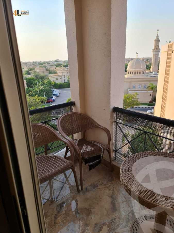 https://aqarmap.com.eg/en/listing/6375059-for-rent-cairo-new-cairo-lrhb-city-phase-1-ahmed-rami-st