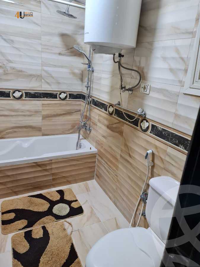 https://aqarmap.com.eg/en/listing/6375059-for-rent-cairo-new-cairo-lrhb-city-phase-1-ahmed-rami-st