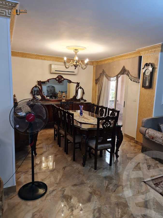 https://aqarmap.com.eg/en/listing/6375059-for-rent-cairo-new-cairo-lrhb-city-phase-1-ahmed-rami-st