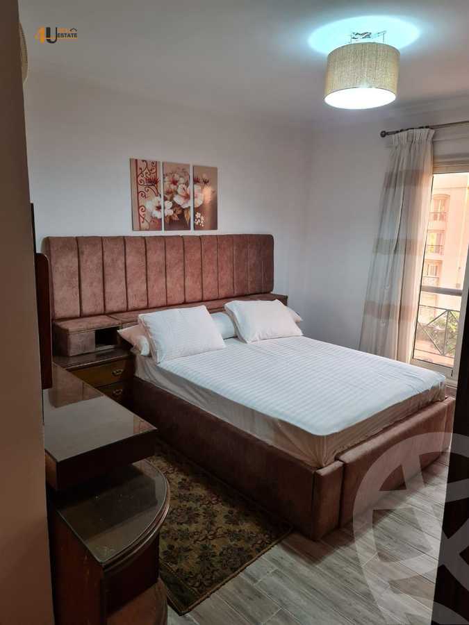 https://aqarmap.com.eg/en/listing/6375059-for-rent-cairo-new-cairo-lrhb-city-phase-1-ahmed-rami-st