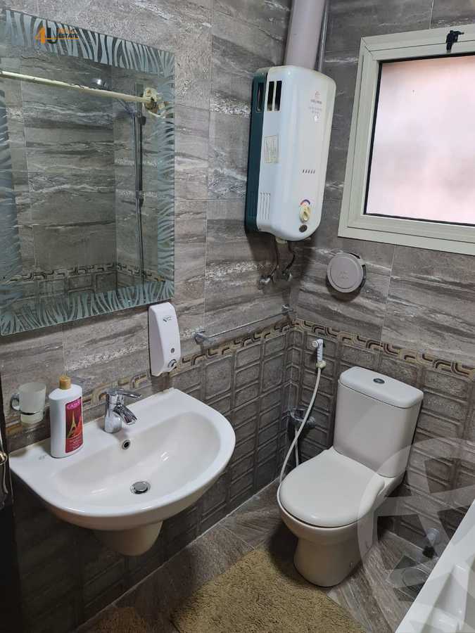https://aqarmap.com.eg/en/listing/6375059-for-rent-cairo-new-cairo-lrhb-city-phase-1-ahmed-rami-st