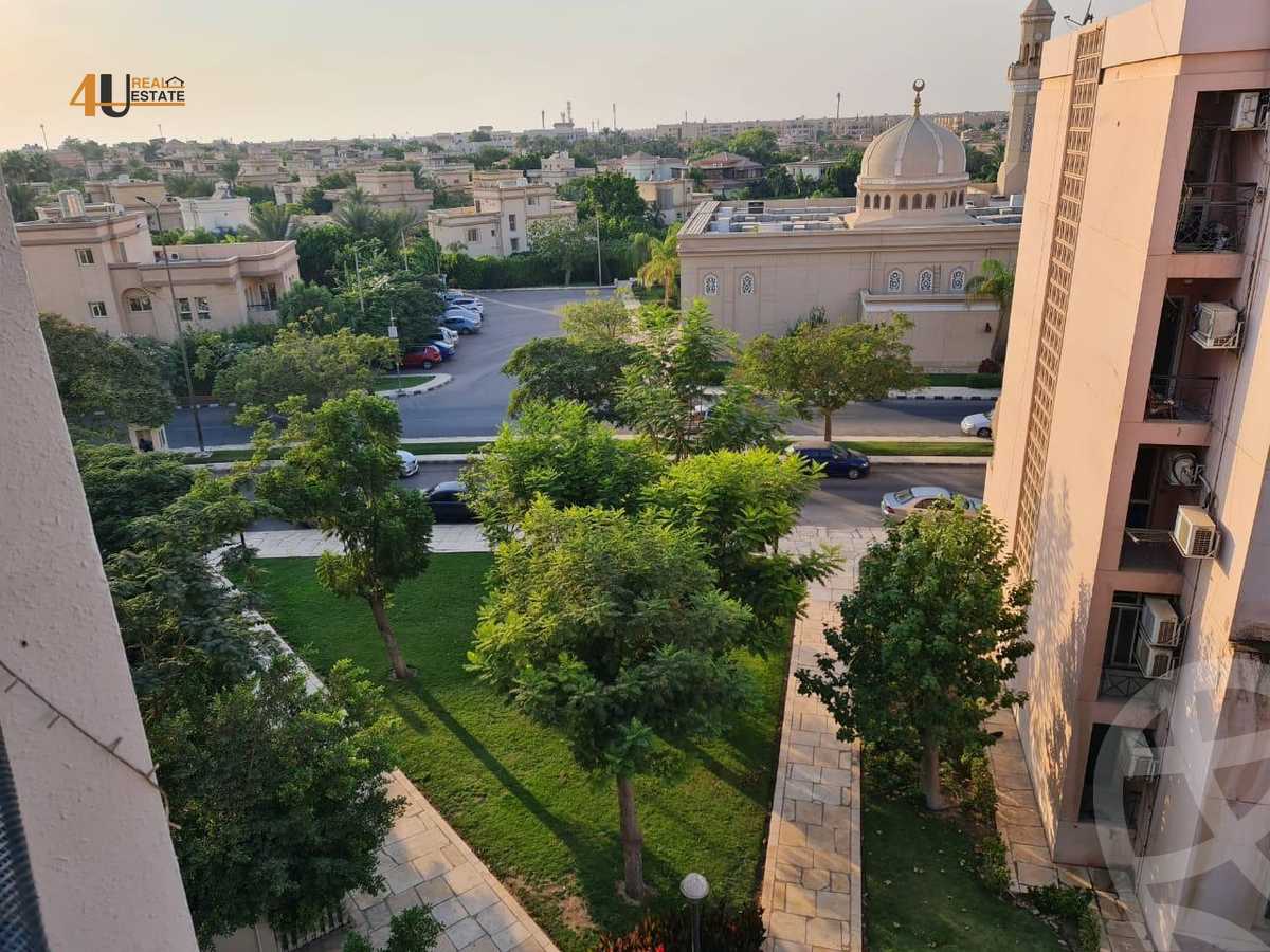 https://aqarmap.com.eg/en/listing/6375059-for-rent-cairo-new-cairo-lrhb-city-phase-1-ahmed-rami-st