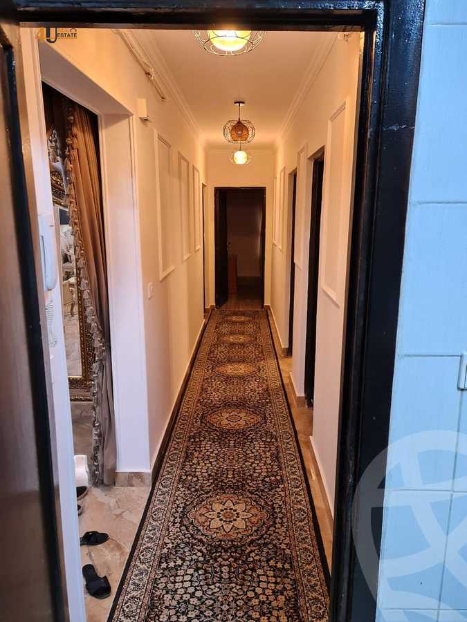 https://aqarmap.com.eg/en/listing/6375059-for-rent-cairo-new-cairo-lrhb-city-phase-1-ahmed-rami-st