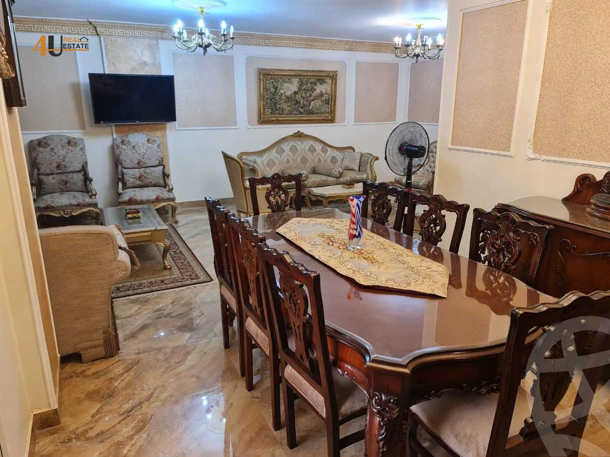 https://aqarmap.com.eg/en/listing/6375059-for-rent-cairo-new-cairo-lrhb-city-phase-1-ahmed-rami-st