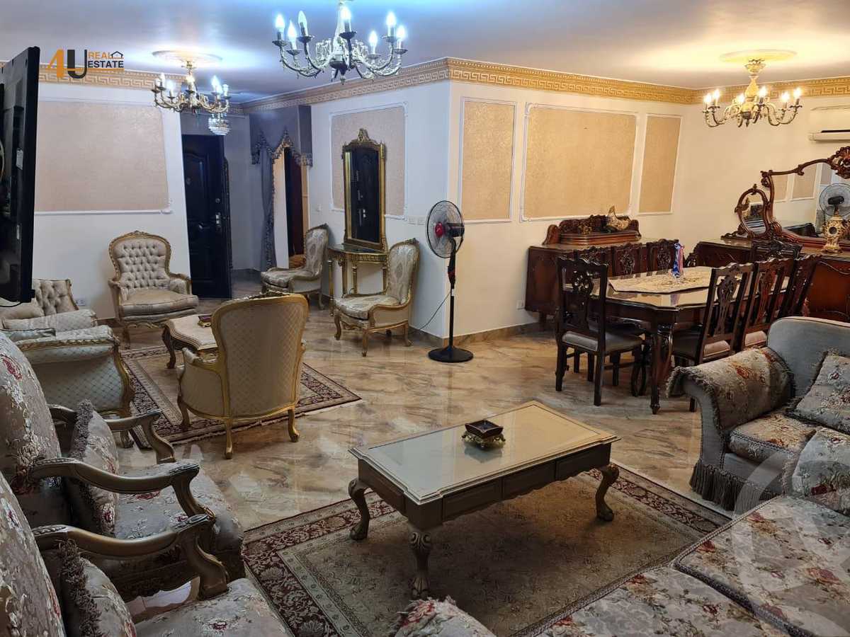 https://aqarmap.com.eg/en/listing/6375059-for-rent-cairo-new-cairo-lrhb-city-phase-1-ahmed-rami-st