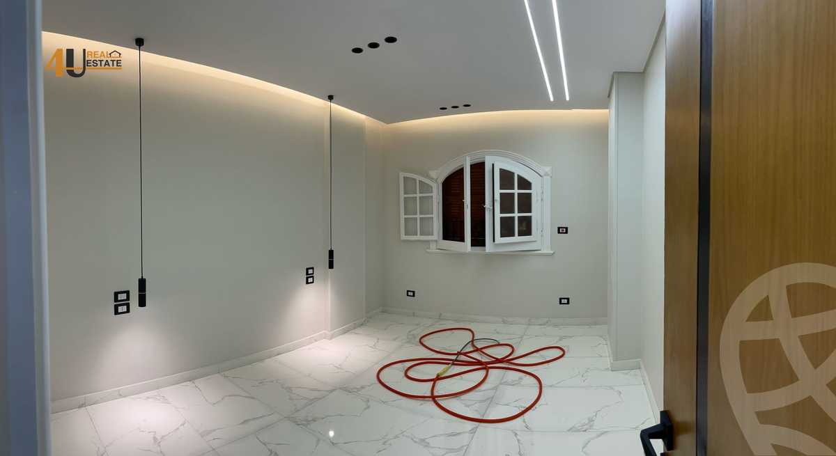 https://aqarmap.com.eg/en/listing/6375065-for-rent-cairo-new-cairo-el-ahyaa-third-neighborhood-street-16