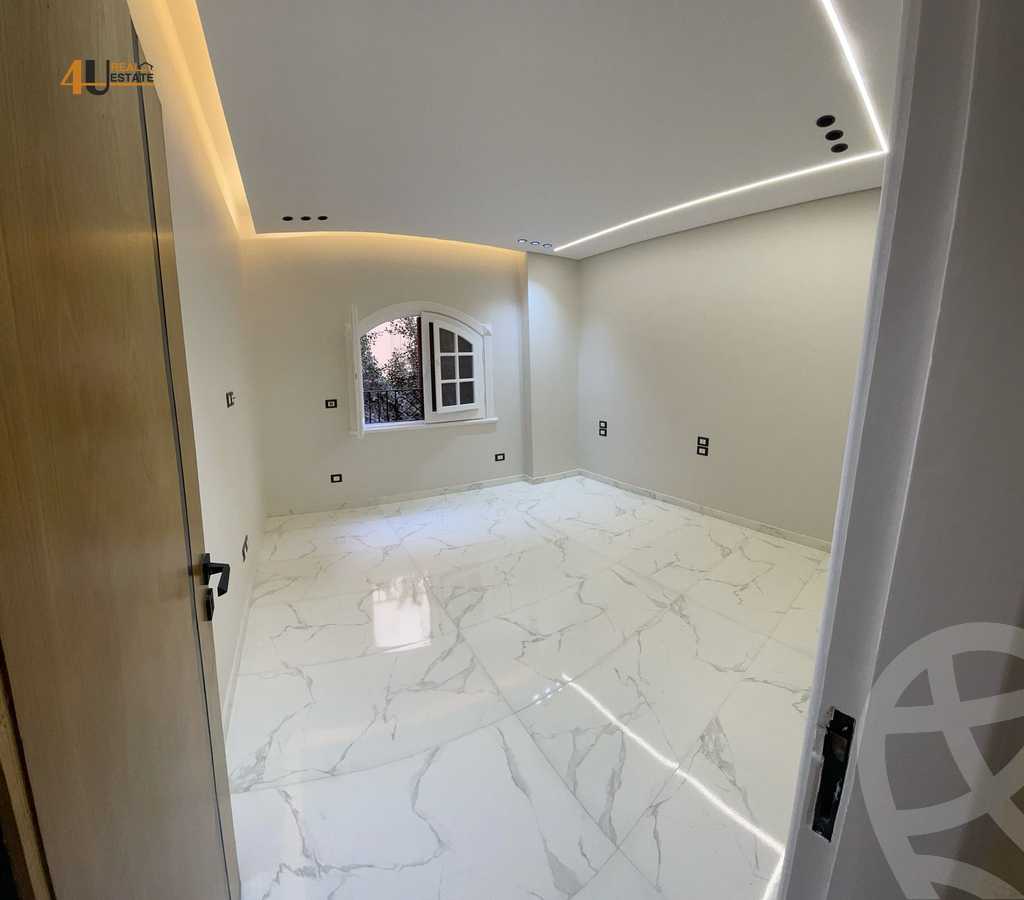 https://aqarmap.com.eg/en/listing/6375065-for-rent-cairo-new-cairo-el-ahyaa-third-neighborhood-street-16