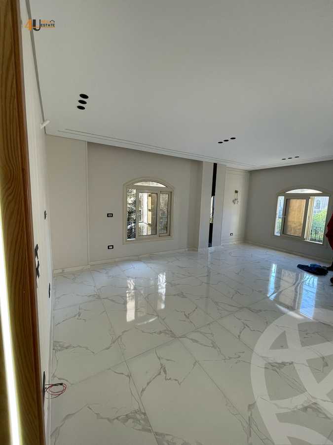 https://aqarmap.com.eg/en/listing/6375065-for-rent-cairo-new-cairo-el-ahyaa-third-neighborhood-street-16