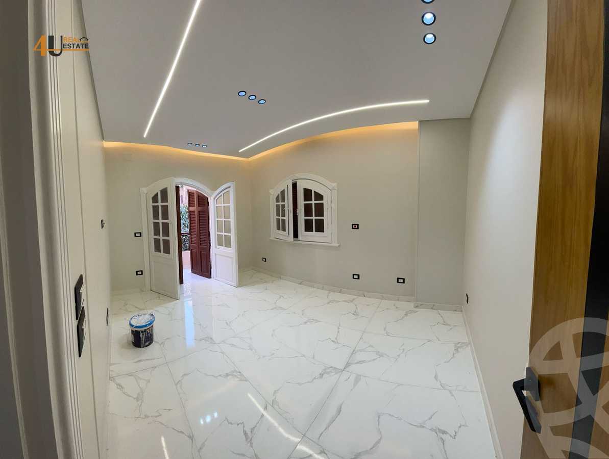 https://aqarmap.com.eg/en/listing/6375065-for-rent-cairo-new-cairo-el-ahyaa-third-neighborhood-street-16