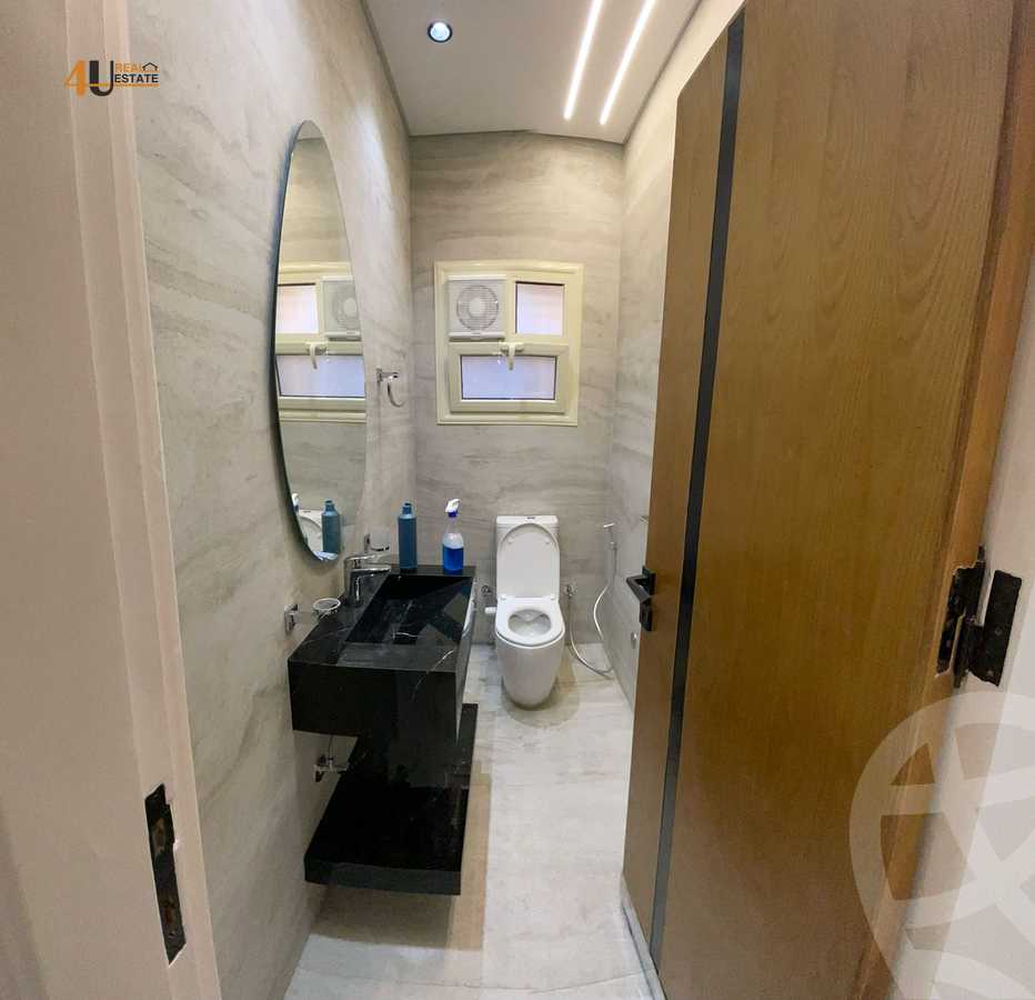 https://aqarmap.com.eg/en/listing/6375065-for-rent-cairo-new-cairo-el-ahyaa-third-neighborhood-street-16