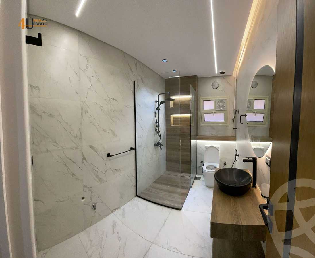 https://aqarmap.com.eg/en/listing/6375065-for-rent-cairo-new-cairo-el-ahyaa-third-neighborhood-street-16