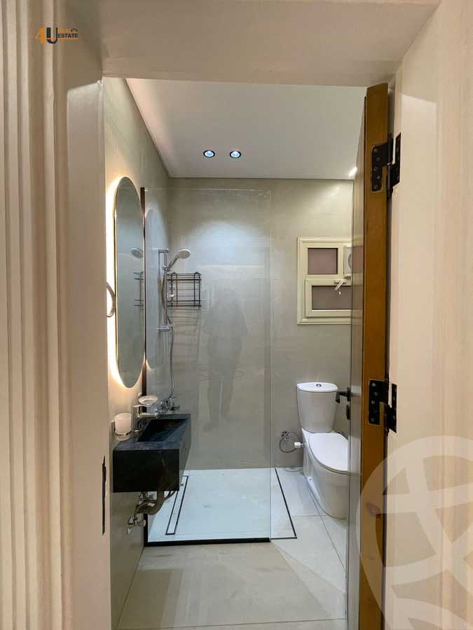 https://aqarmap.com.eg/en/listing/6375065-for-rent-cairo-new-cairo-el-ahyaa-third-neighborhood-street-16
