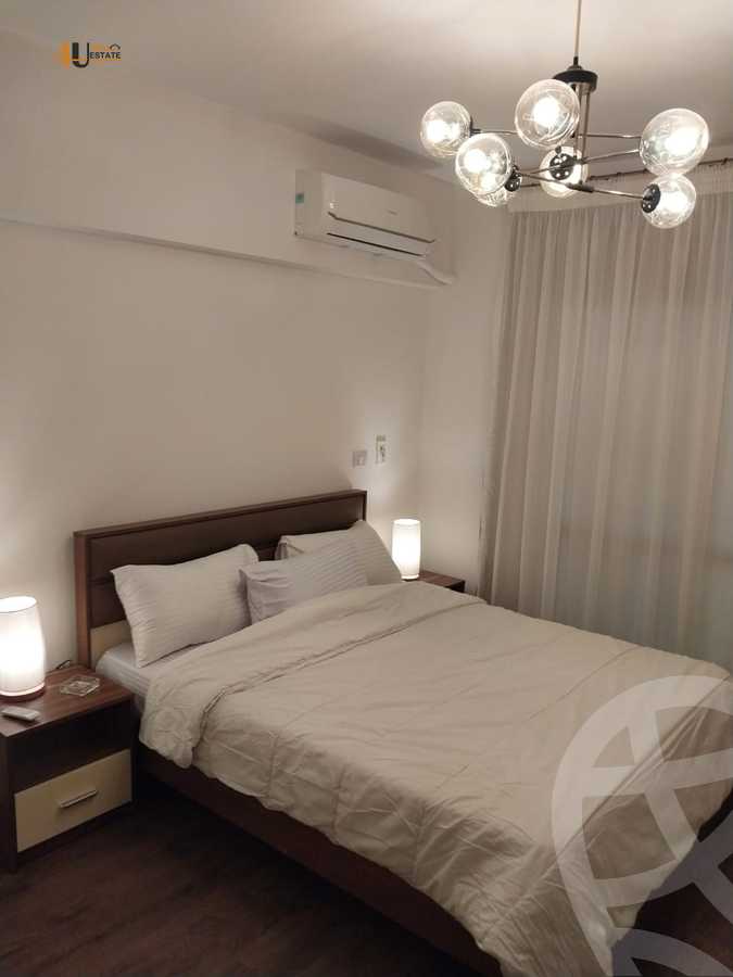 https://aqarmap.com.eg/ar/listing/6375080-for-rent-cairo-new-cairo-lrhb-city-phase-1-alabnoudi-st