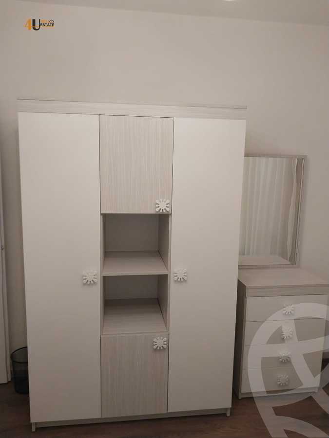 https://aqarmap.com.eg/ar/listing/6375080-for-rent-cairo-new-cairo-lrhb-city-phase-1-alabnoudi-st