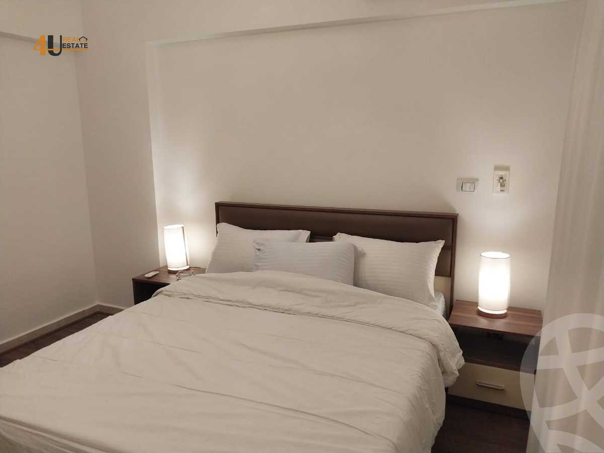 https://aqarmap.com.eg/ar/listing/6375080-for-rent-cairo-new-cairo-lrhb-city-phase-1-alabnoudi-st