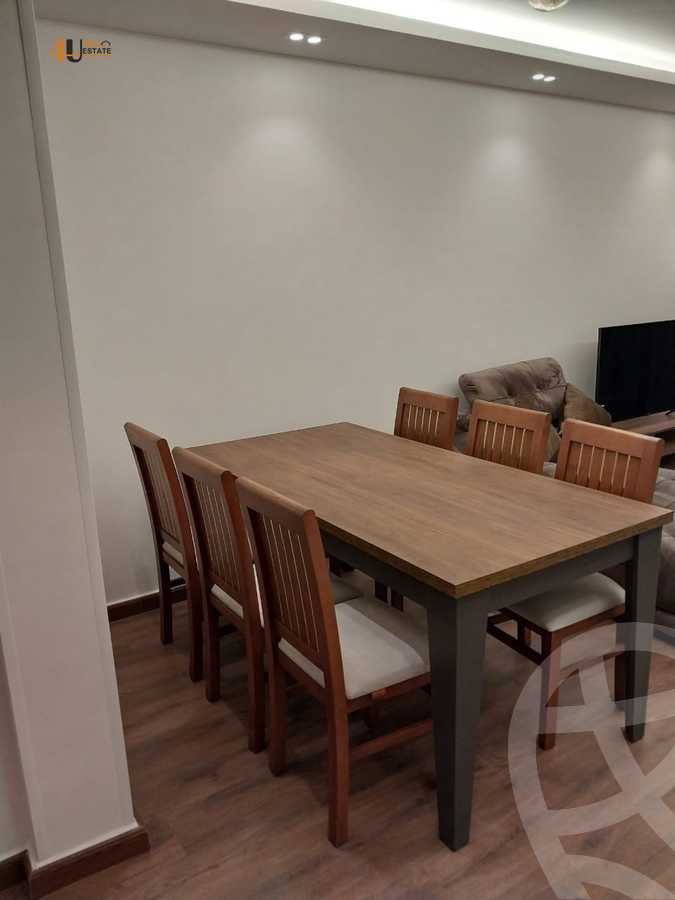 https://aqarmap.com.eg/ar/listing/6375080-for-rent-cairo-new-cairo-lrhb-city-phase-1-alabnoudi-st
