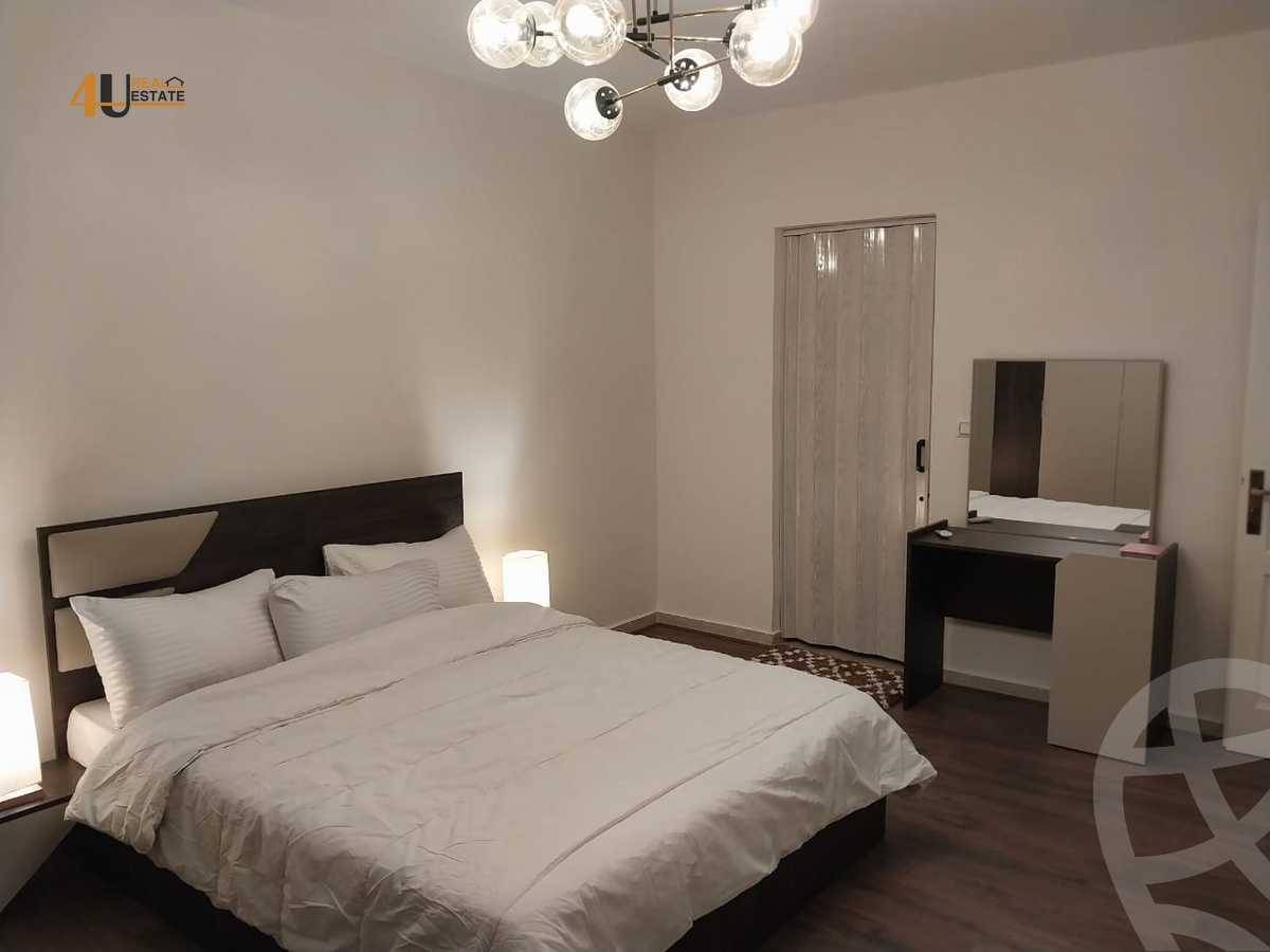 https://aqarmap.com.eg/ar/listing/6375080-for-rent-cairo-new-cairo-lrhb-city-phase-1-alabnoudi-st