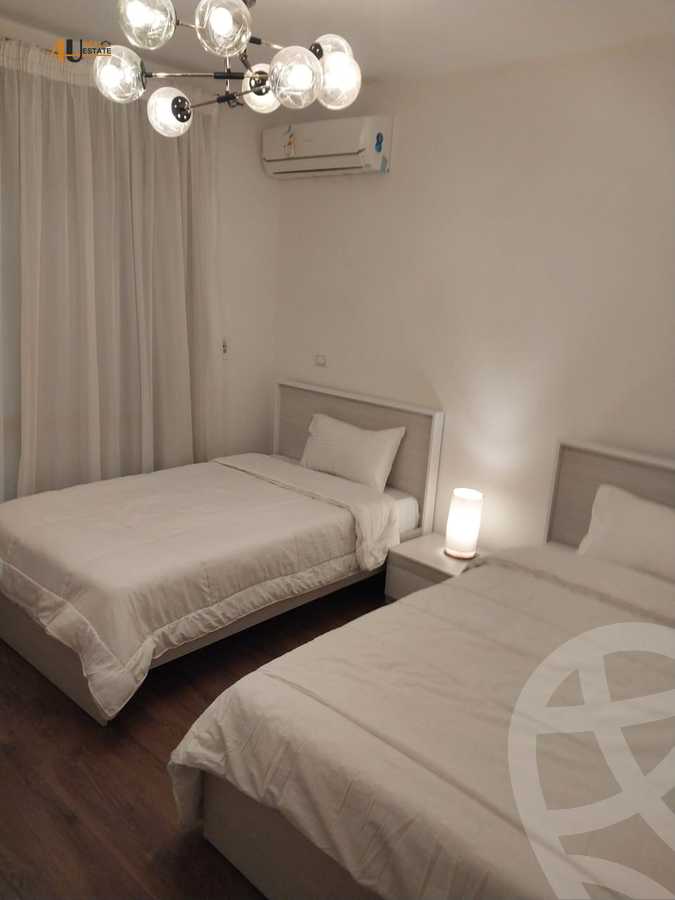 https://aqarmap.com.eg/ar/listing/6375080-for-rent-cairo-new-cairo-lrhb-city-phase-1-alabnoudi-st